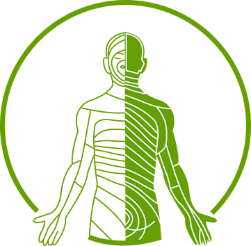 Erleben Sie mit Oxy Power die Energie mit und ohne Sauerstoff